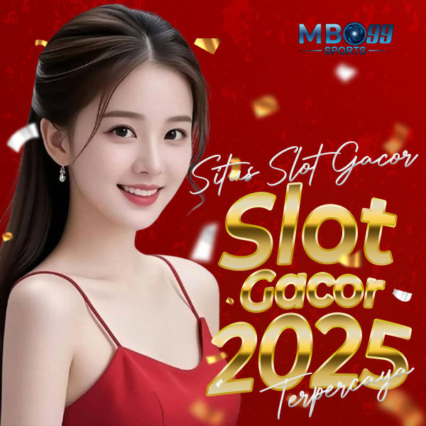 MBO99 : Link Bocoran RTP Slot Depo 50 Bonus 50 to 5x Spadegaming