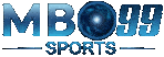 MBO99