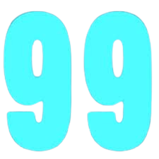 warmfit.pages.dev favicon